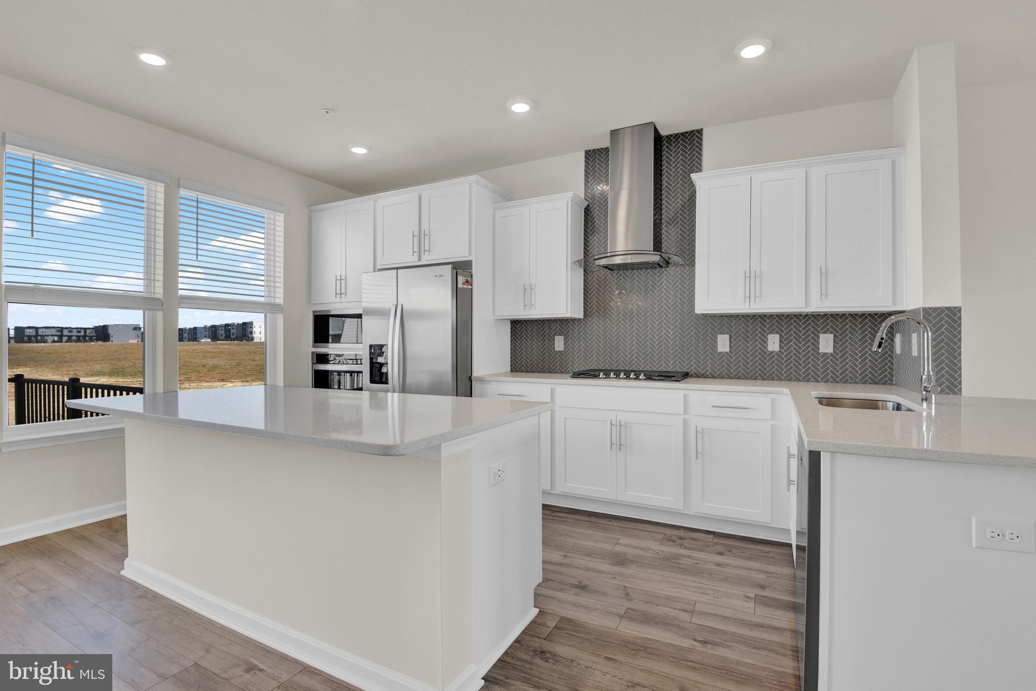 856 Amity Street Frederick, MD 21701 - Photo 10 of 28