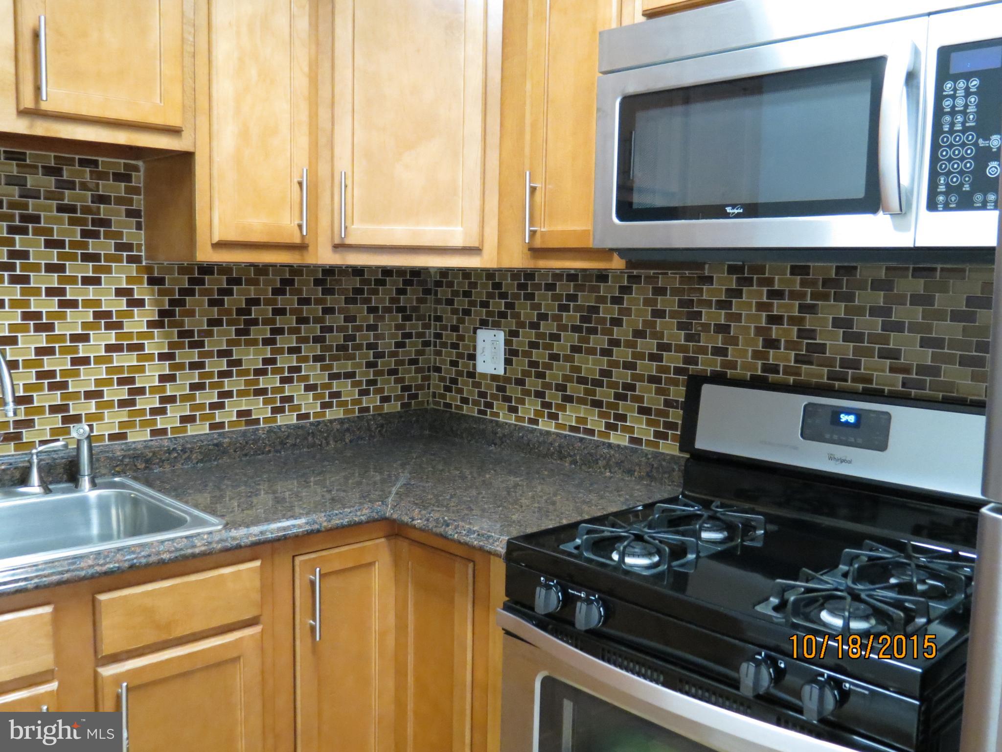 1939 Addison Road South District Heights, MD 20747 - Photo 1 of 14