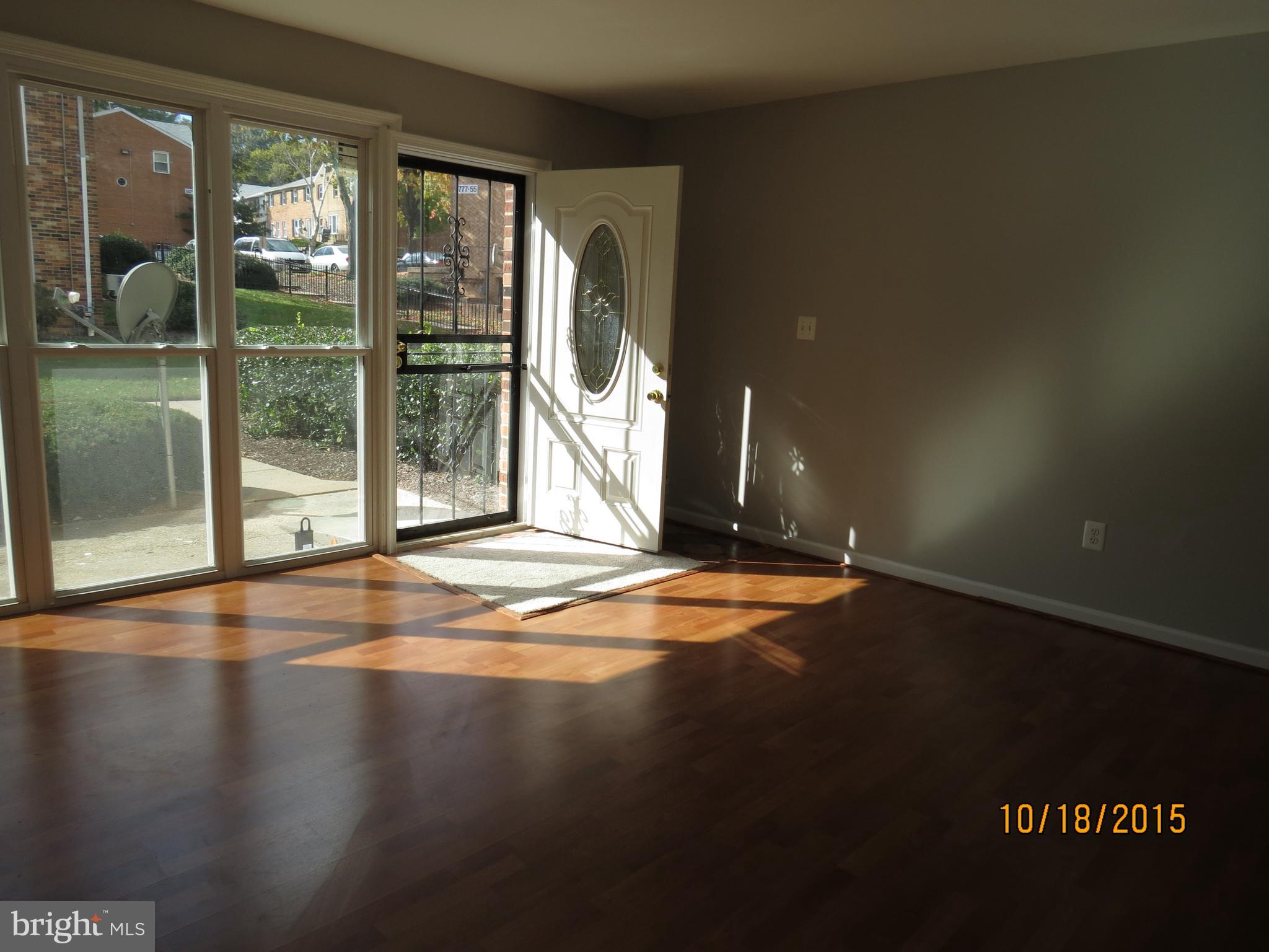 1939 Addison Road South District Heights, MD 20747 - Photo 2 of 14