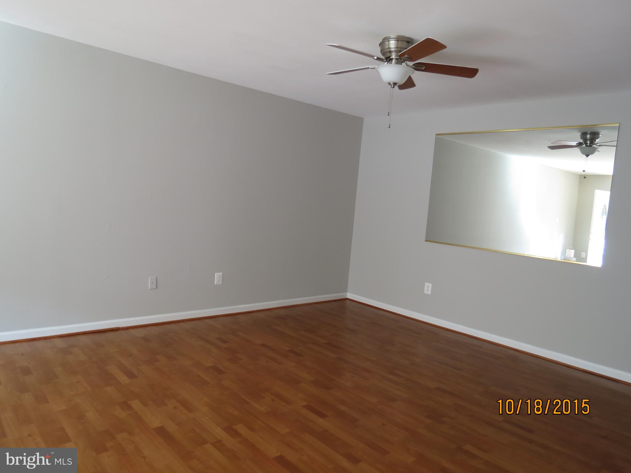 1939 Addison Road South District Heights, MD 20747 - Photo 13 of 14