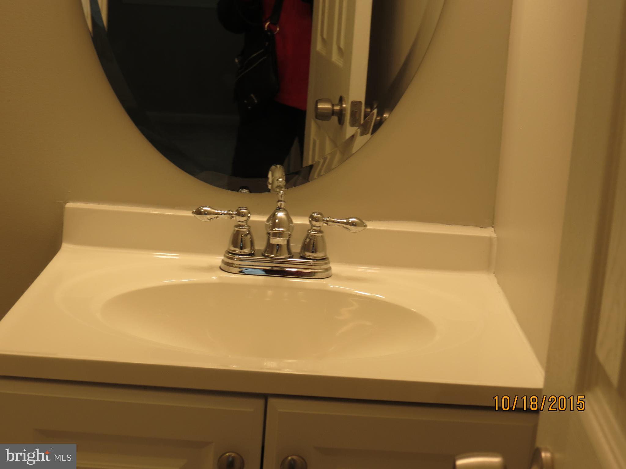 1939 Addison Road South District Heights, MD 20747 - Photo 14 of 14