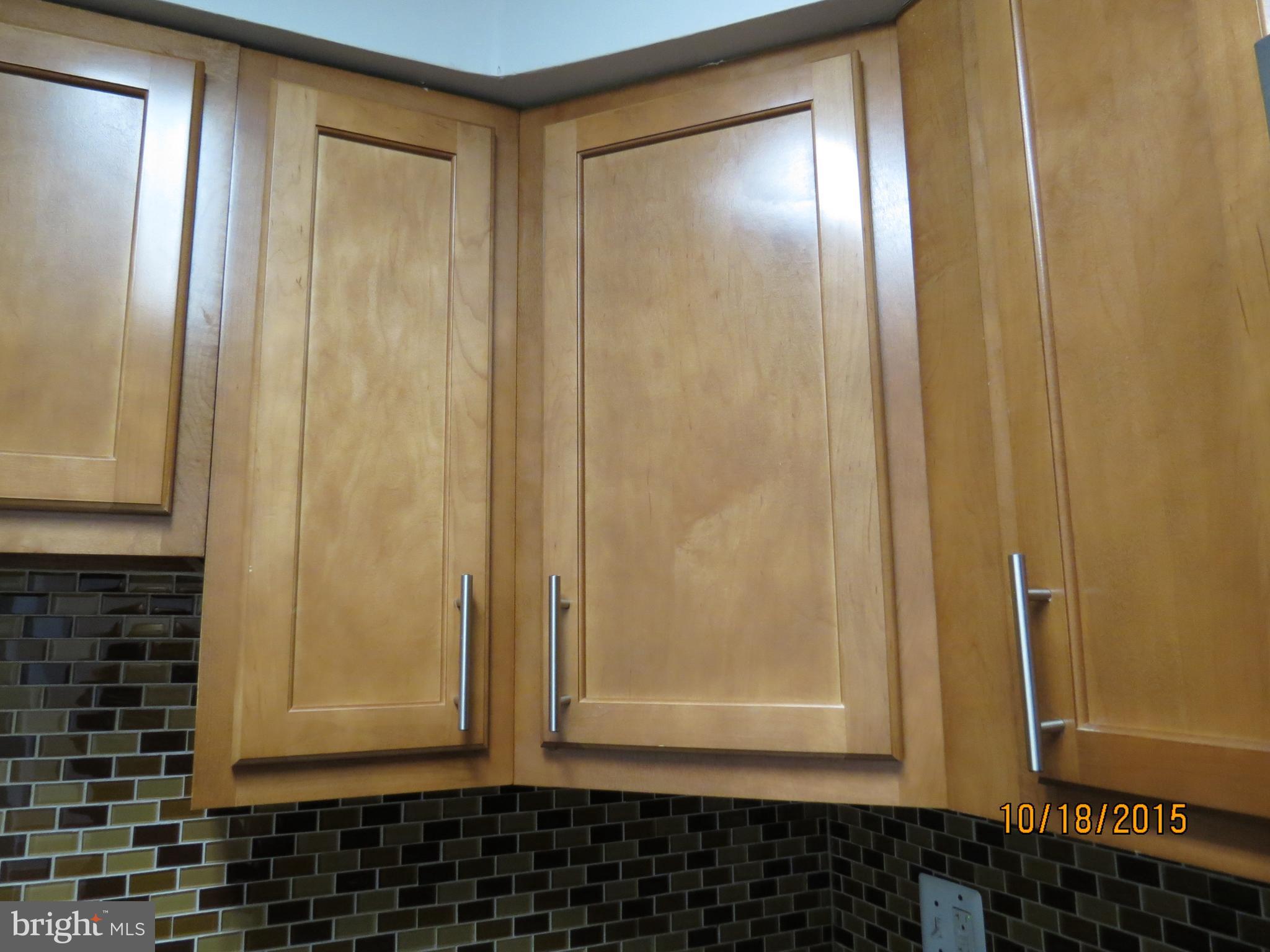 1939 Addison Road South District Heights, MD 20747 - Photo 5 of 14