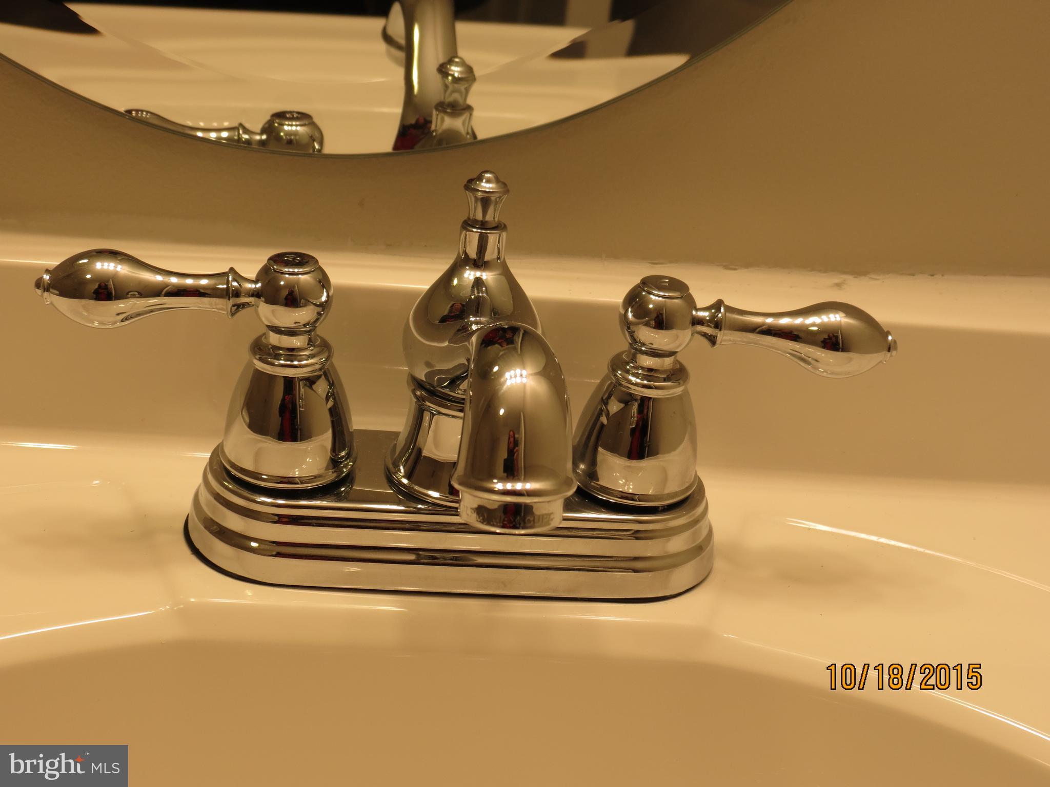 1939 Addison Road South District Heights, MD 20747 - Photo 9 of 14