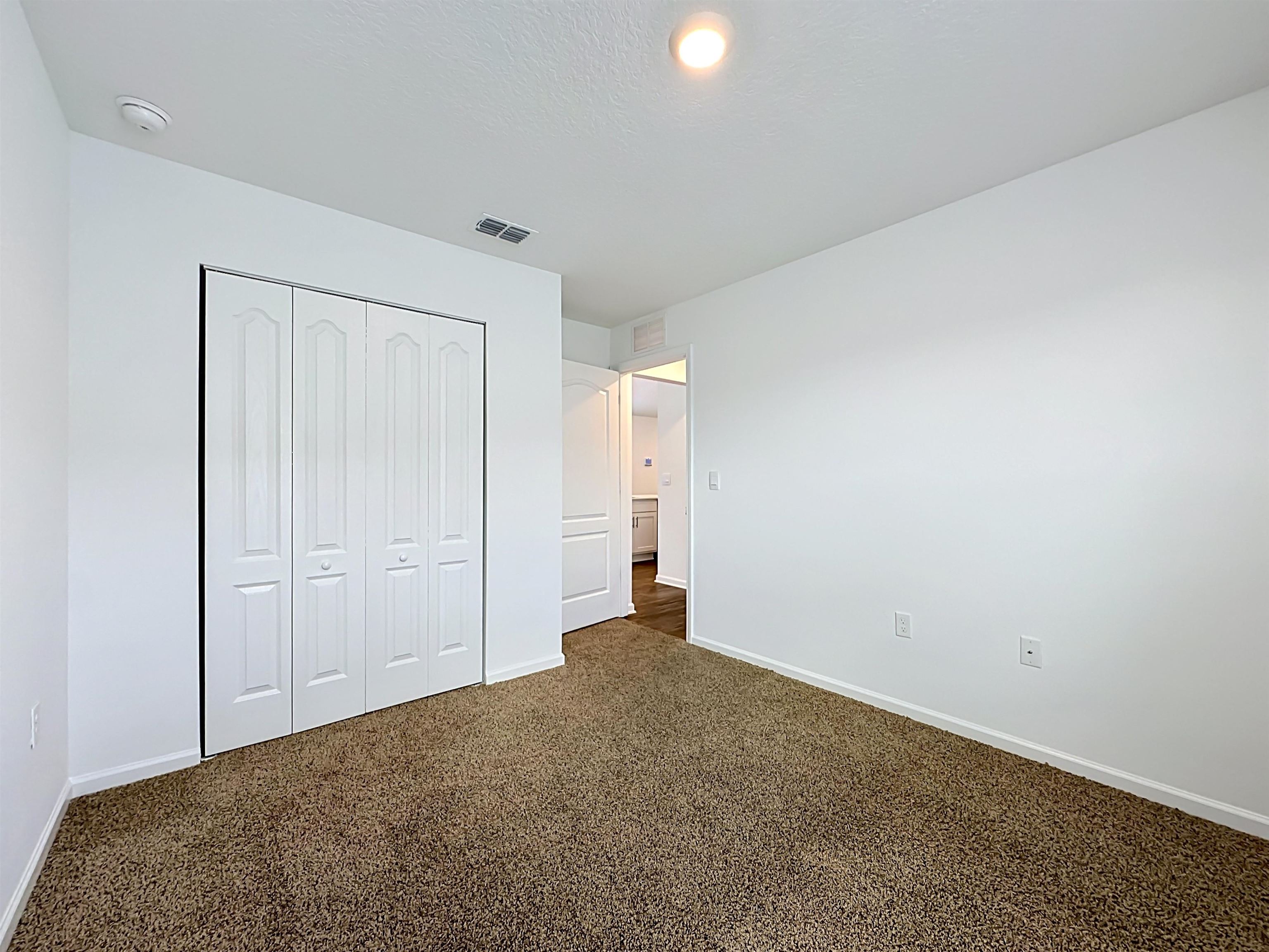 234 Chesterwood Road St. Augustine, FL 32084 - Photo 23 of 59