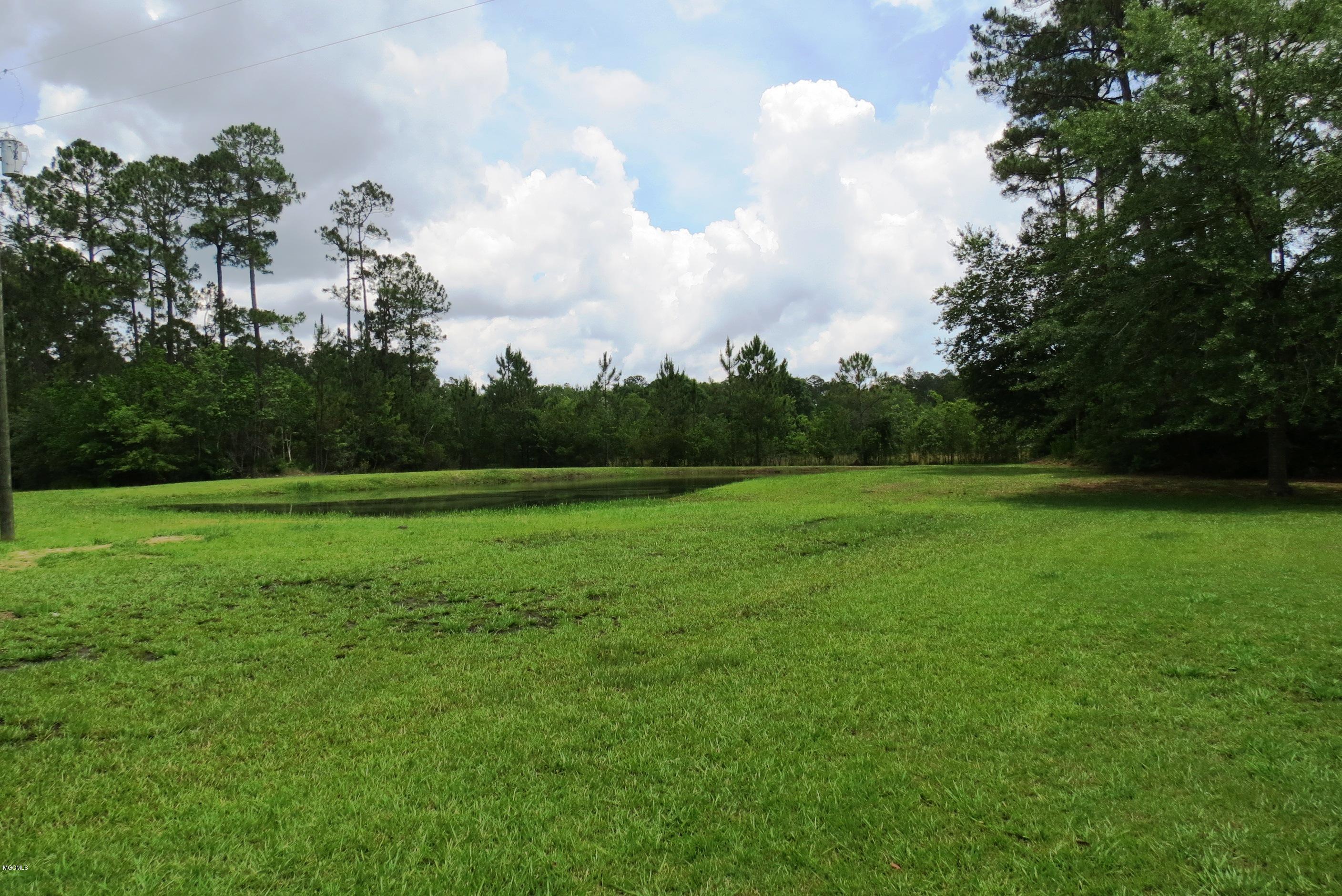 0 Prairie Brook Road Moss Point, MS 39562 - Photo 2 of 5 IMG_9312