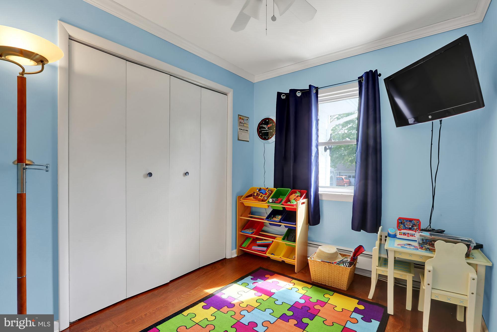 2 Thistle Road Levittown, PA 19056 - Photo 12 of 23