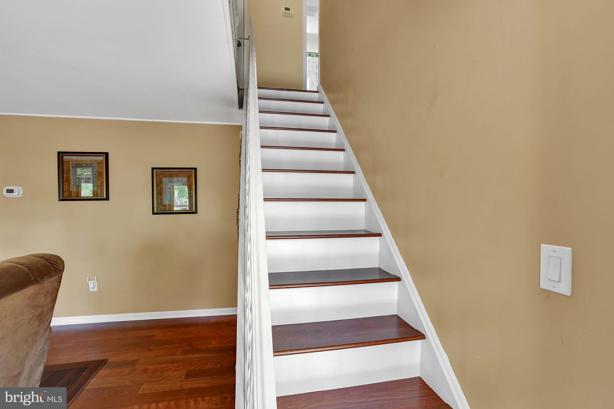 2 Thistle Road Levittown, PA 19056 - Photo 14 of 23