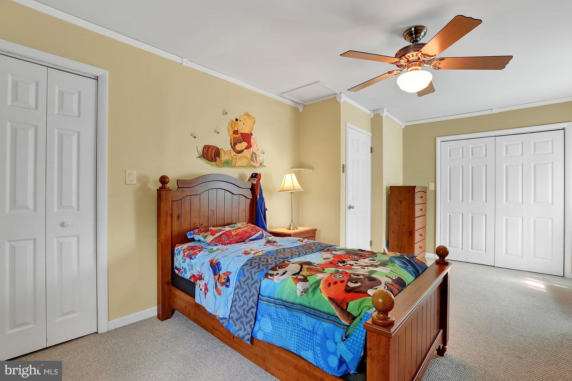2 Thistle Road Levittown, PA 19056 - Photo 17 of 23