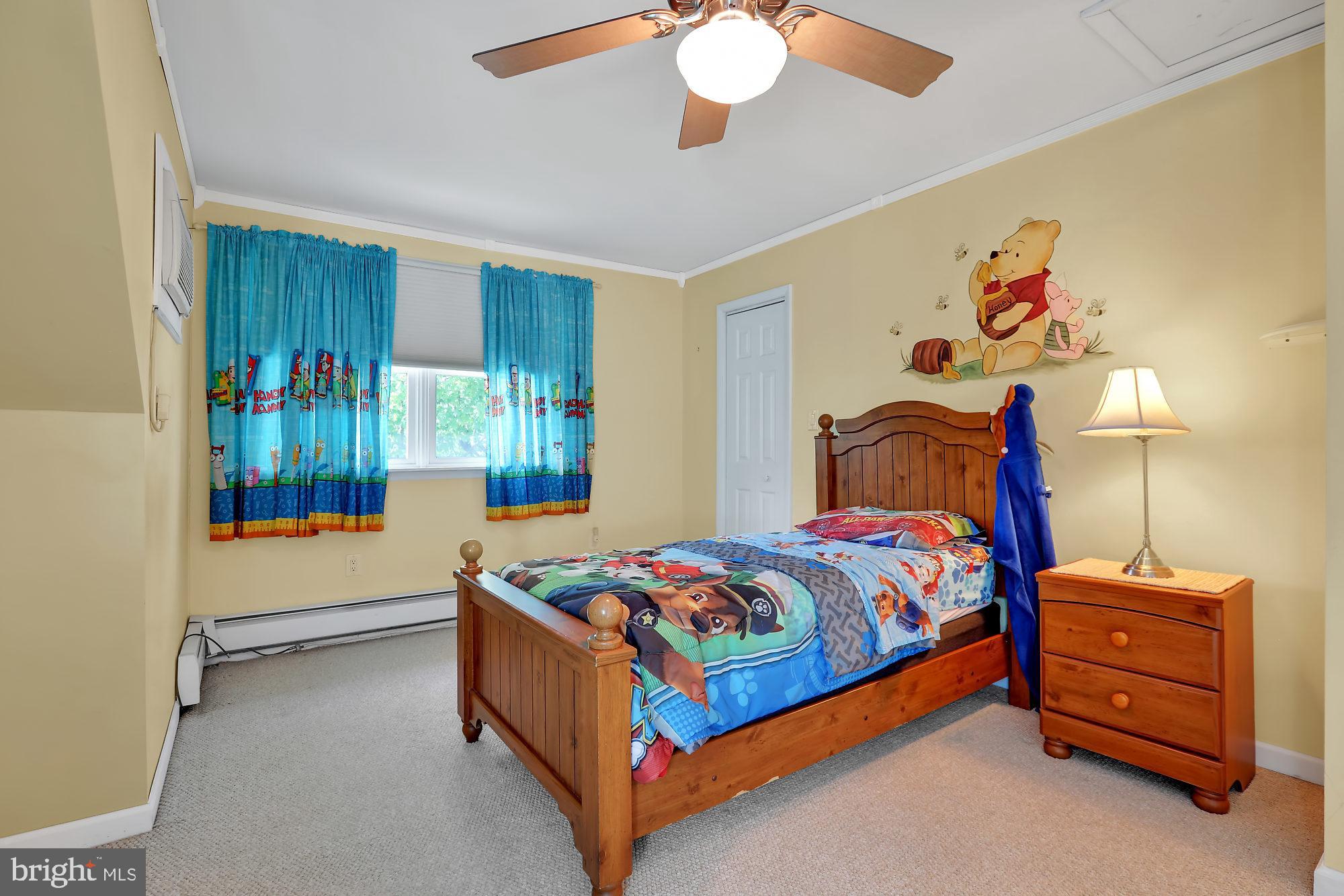 2 Thistle Road Levittown, PA 19056 - Photo 18 of 23