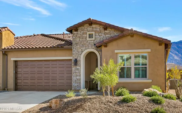 $3,000 | 39589 South Summerwood Drive, Saddlebrooke, AZ 85739