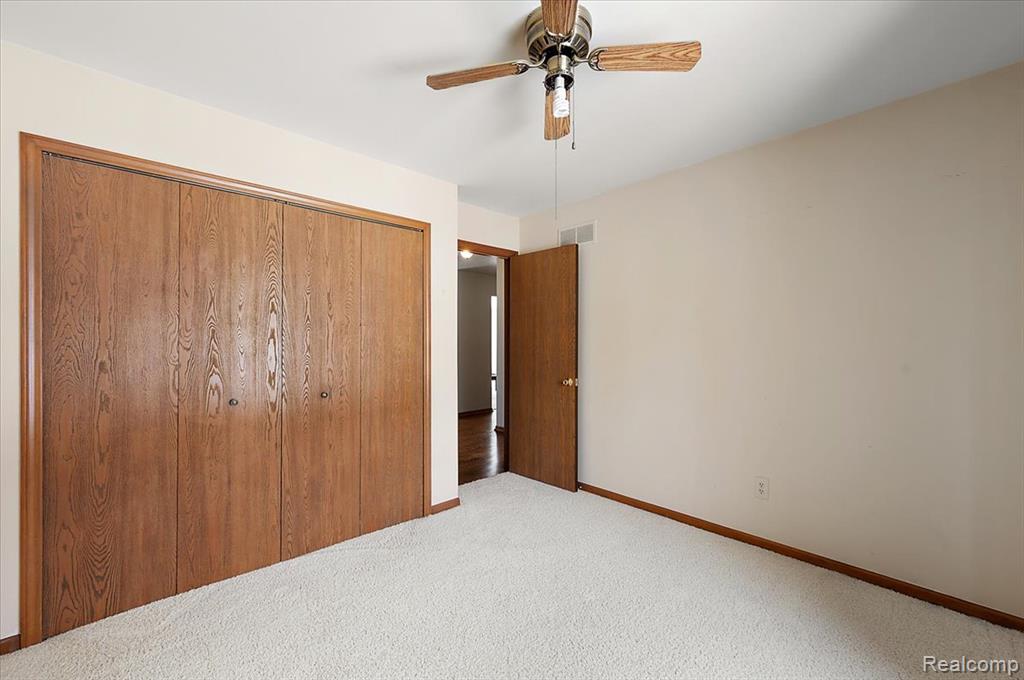 2251 Highsplint Drive Rochester Hills, MI 48307 - Photo 34 of 68