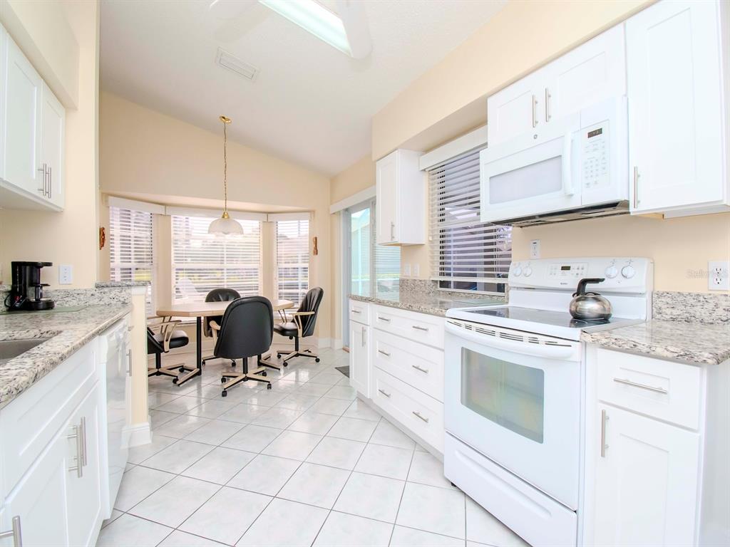 9620 Springmeadow Drive New Port Richey, FL 34655 - Photo 24 of 57 Gallery Image 24