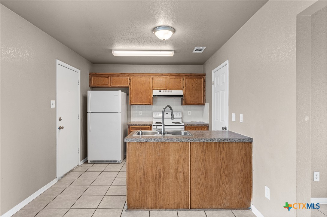 5216 West Ridge Boulevard Temple, TX 76502 - Photo 9 of 28