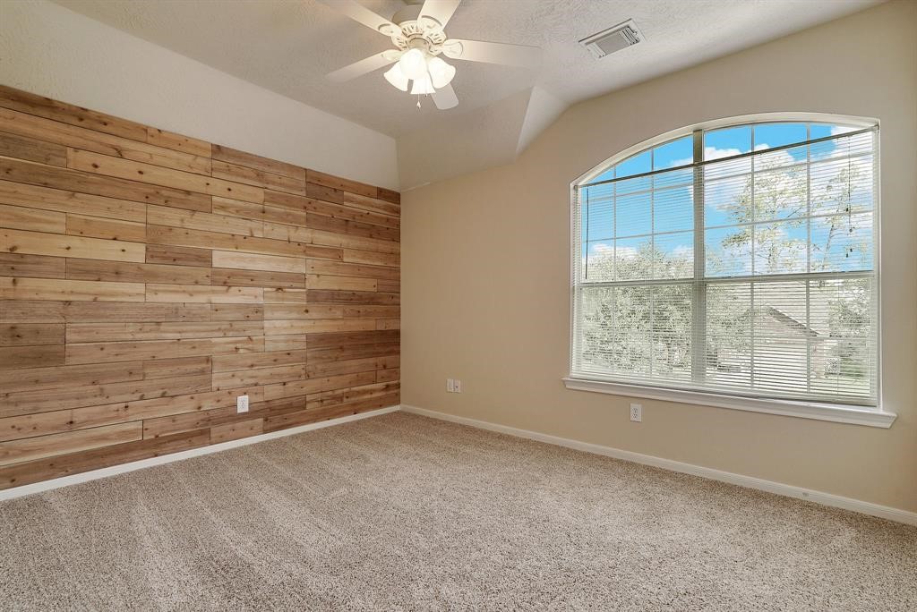 7211 Emerald Run Lane Spring, TX 77379 - Photo 31 of 40 Gallery Image 31