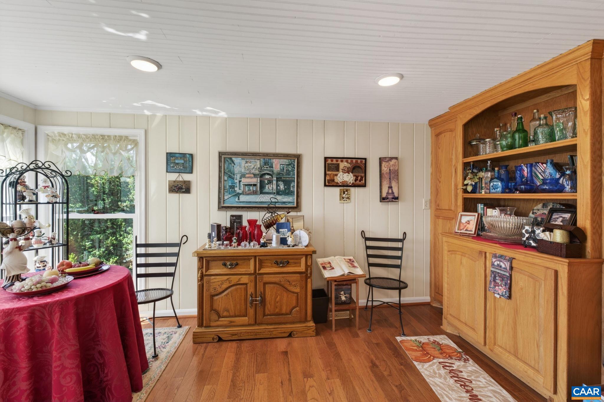 28 Ridgeway Farm Court Keswick, VA 22947 - Photo 23 of 59