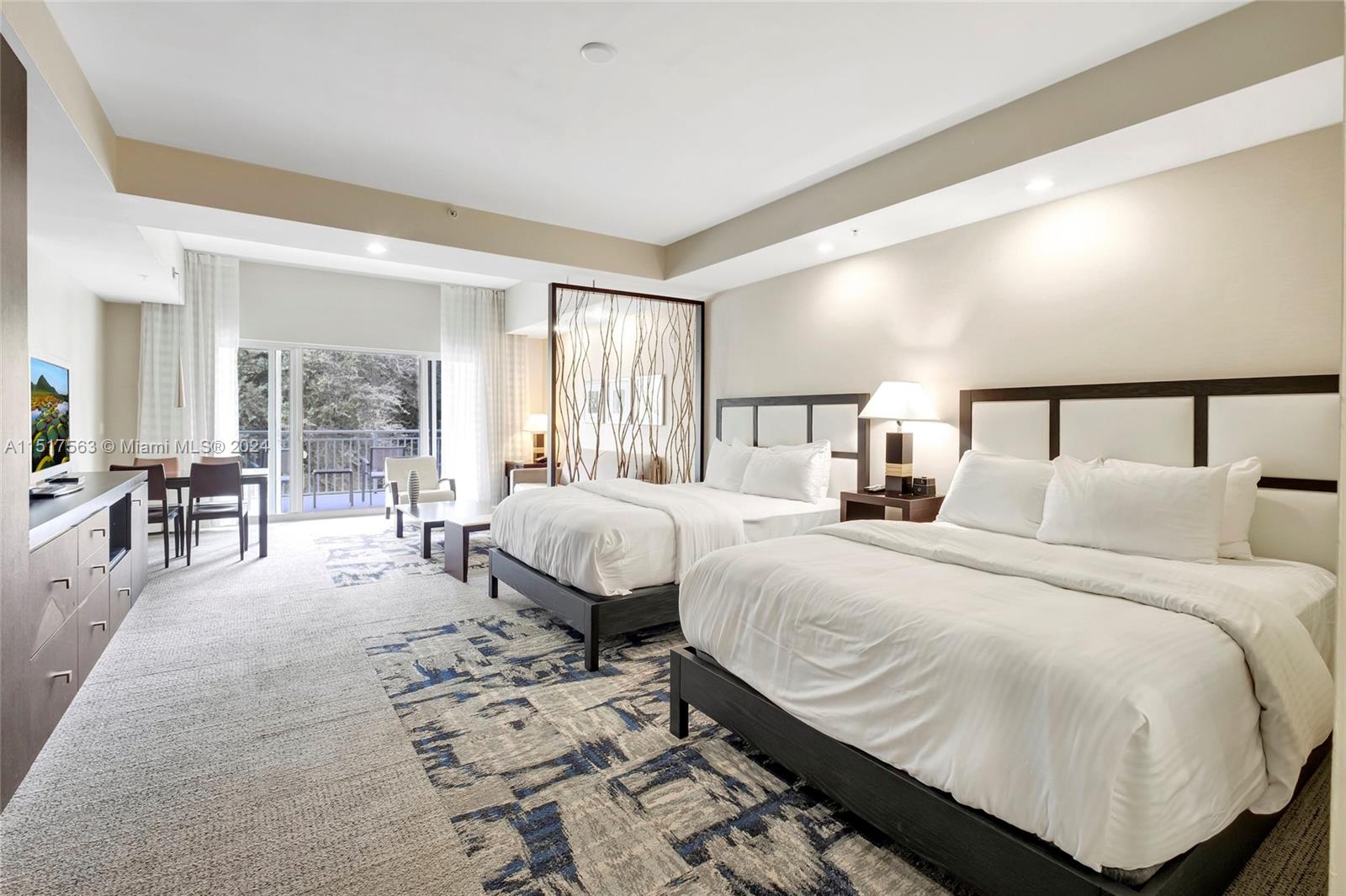 5300 Northwest 87th Ave Unit 914  