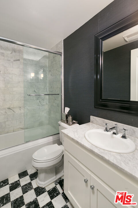 1658 Lindacrest Drive Beverly Hills, CA 90210 - Photo 27 of 29