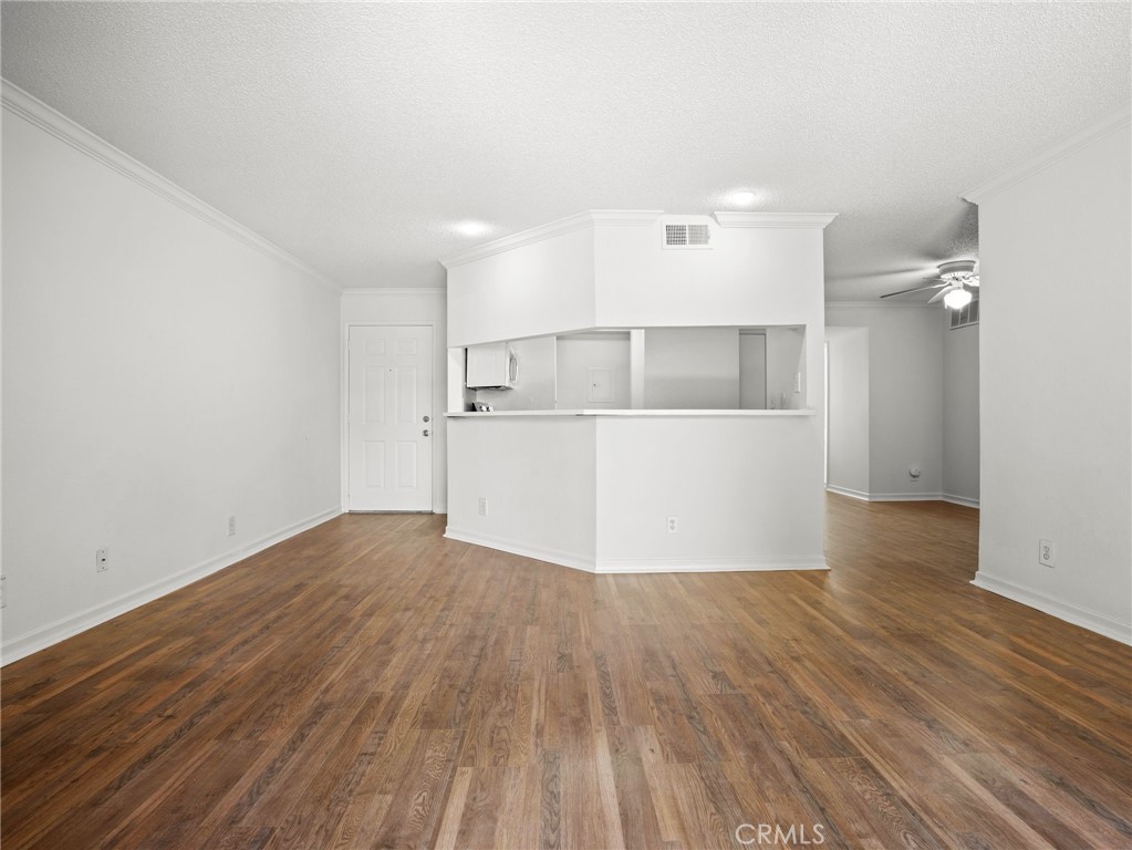 10655 Lemon Avenue, Unit 3605 Rancho Cucamonga, CA 91737 - Photo 2 of 35