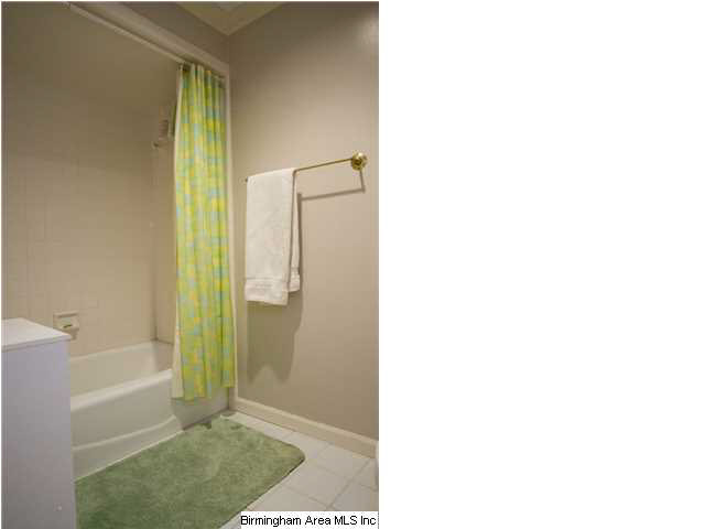 3521 Mill Springs Road Birmingham, AL 35223 - Photo 22 of 31