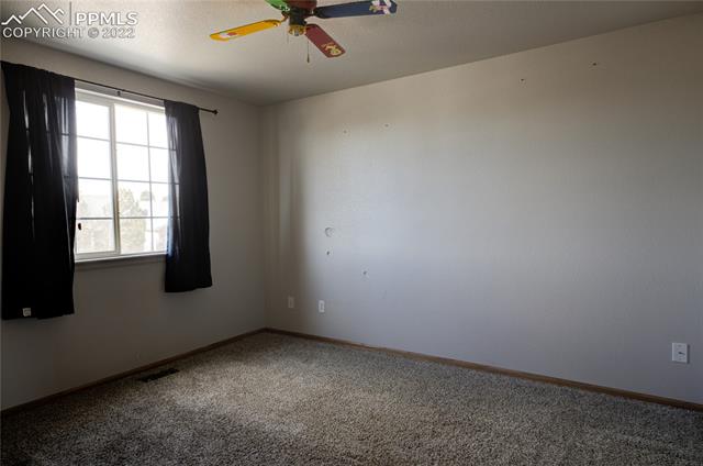 8515 Tibbs Road Peyton, CO 80831 - Photo 33 of 49 Gallery Image 33