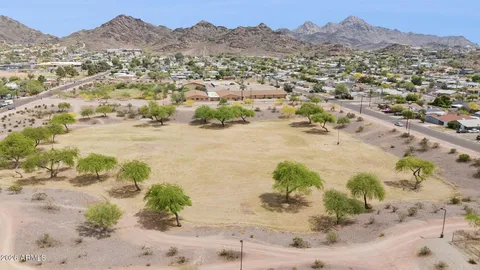 $135,000 | 8842 North 8th Street, Unit 207, Phoenix, AZ 85020