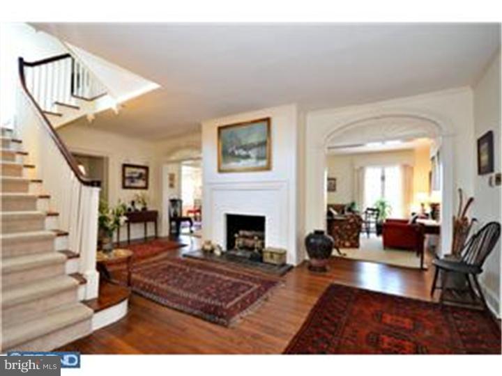 333-339 South Valley Road Paoli, PA 19301 - Photo 3 of 24