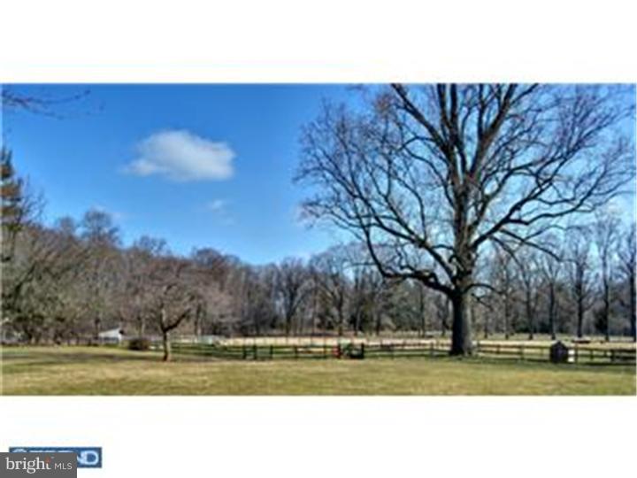 333-339 South Valley Road Paoli, PA 19301 - Photo 21 of 24