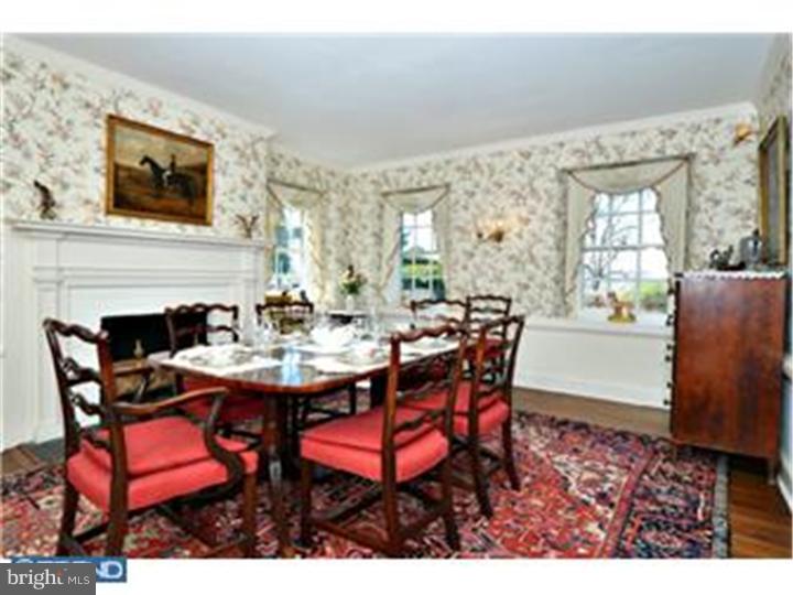 333-339 South Valley Road Paoli, PA 19301 - Photo 4 of 24