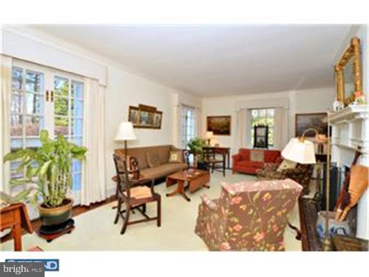 333-339 South Valley Road Paoli, PA 19301 - Photo 5 of 24