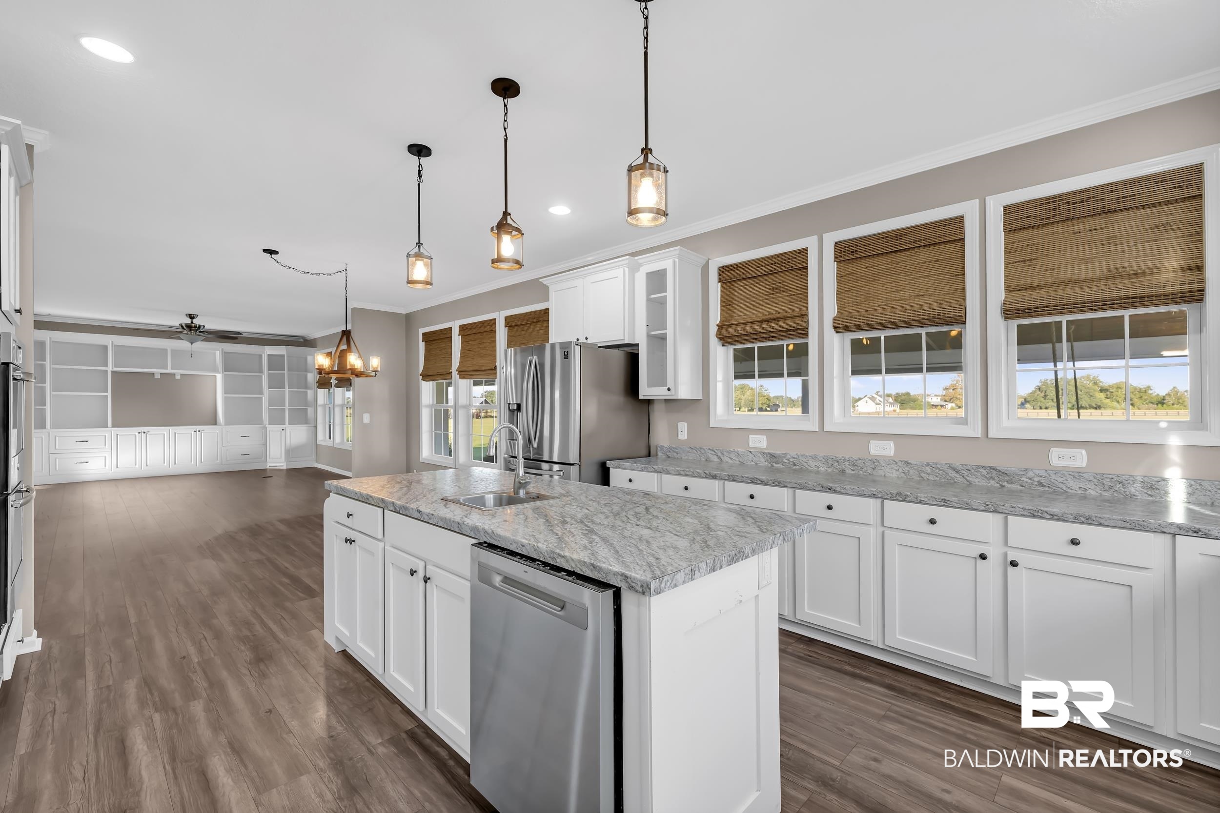 29486 Gardner Road, Unit A Elberta, AL 36530 - Photo 16 of 67