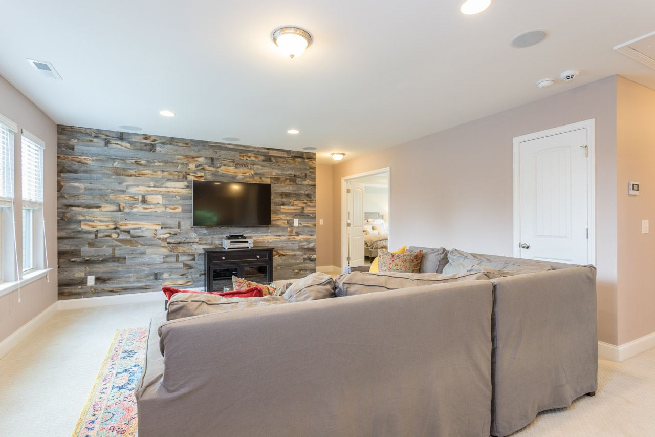114 Holyoke Court Raleigh, NC 27603 - Photo 19 of 25 Photo 19