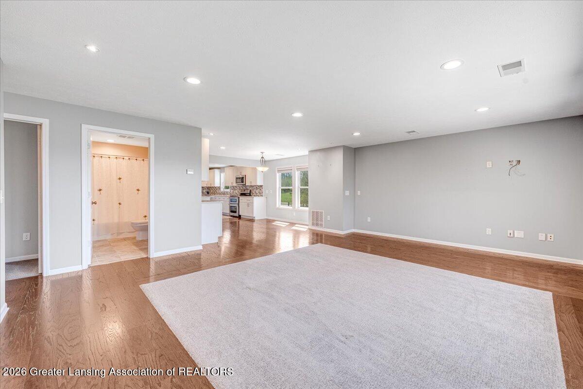3625 West Harrison Road Hart, MI 49420 - Photo 13 of 72 13-DSC02251- New