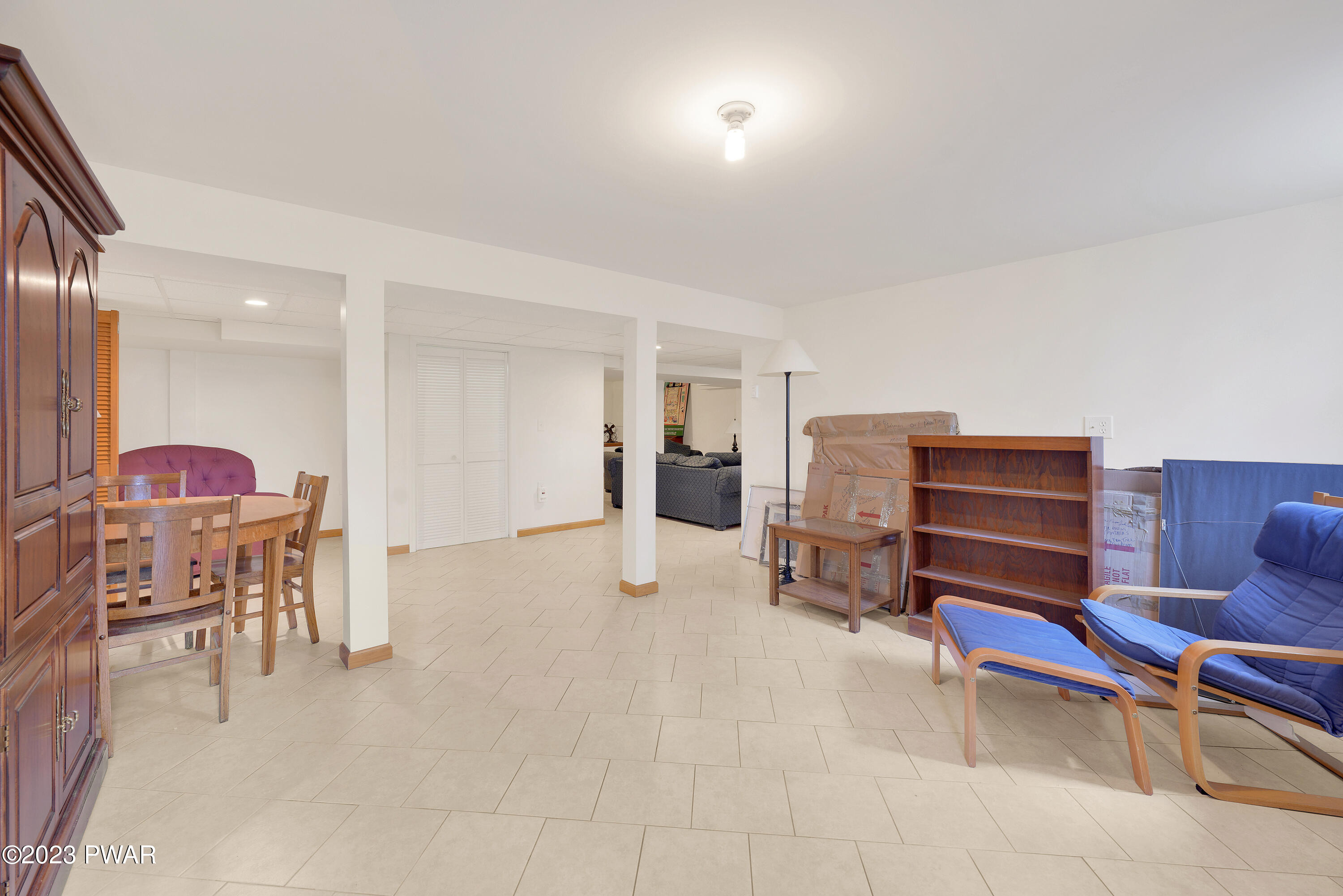 536 Maple Ridge Drive Hawley, PA 18428 - Photo 37 of 97 DSC08698