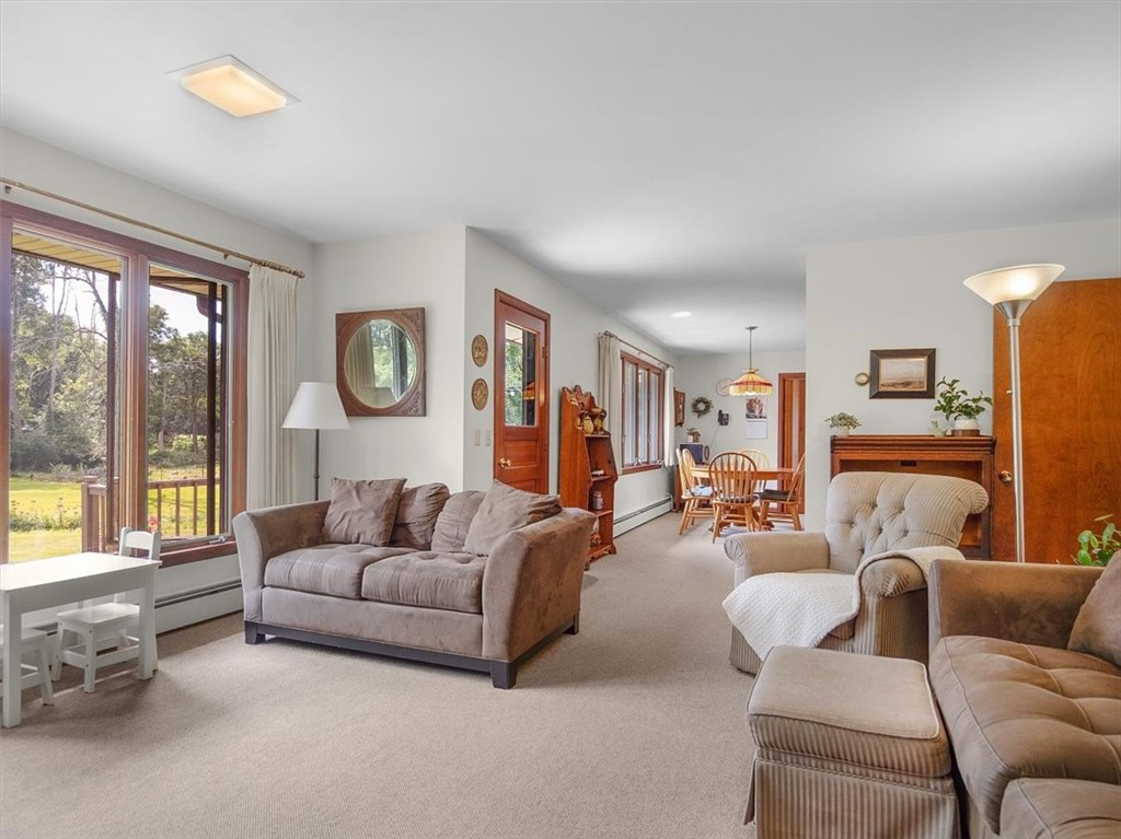 421 Furman Road Perinton, NY 14450 - Photo 22 of 49 Gallery Image 22