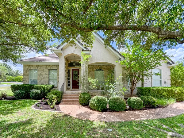 $4,200 | 31 Lost Meadow Trail, The Hills, TX 78738
