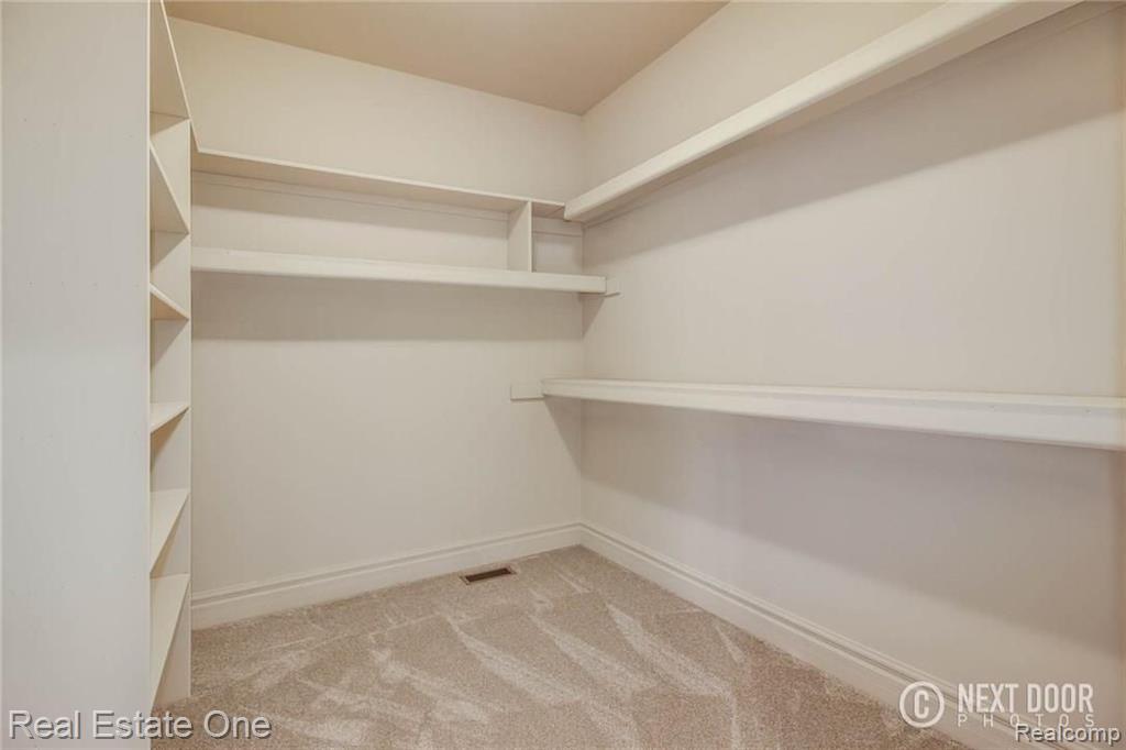 374 Verona Drive Rochester Hills, MI 48307 - Photo 29 of 34