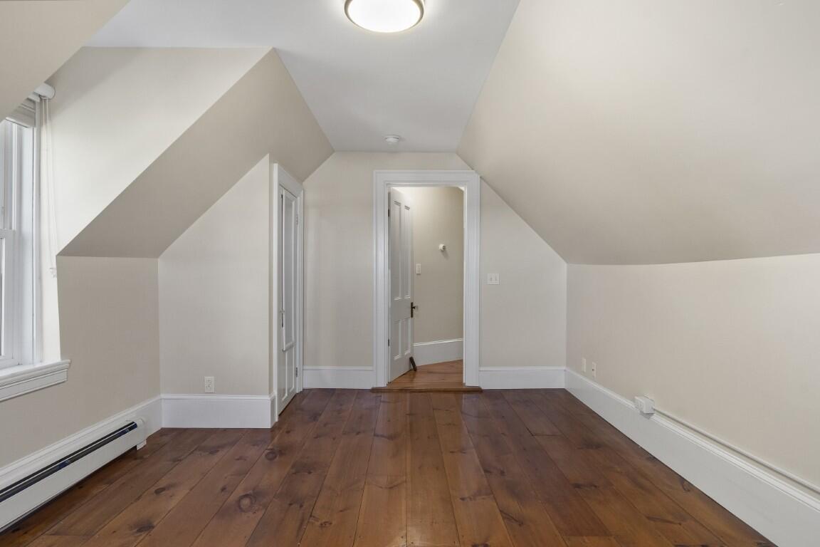 22 School Street Boothbay, ME 04544 - Photo 64 of 76 77