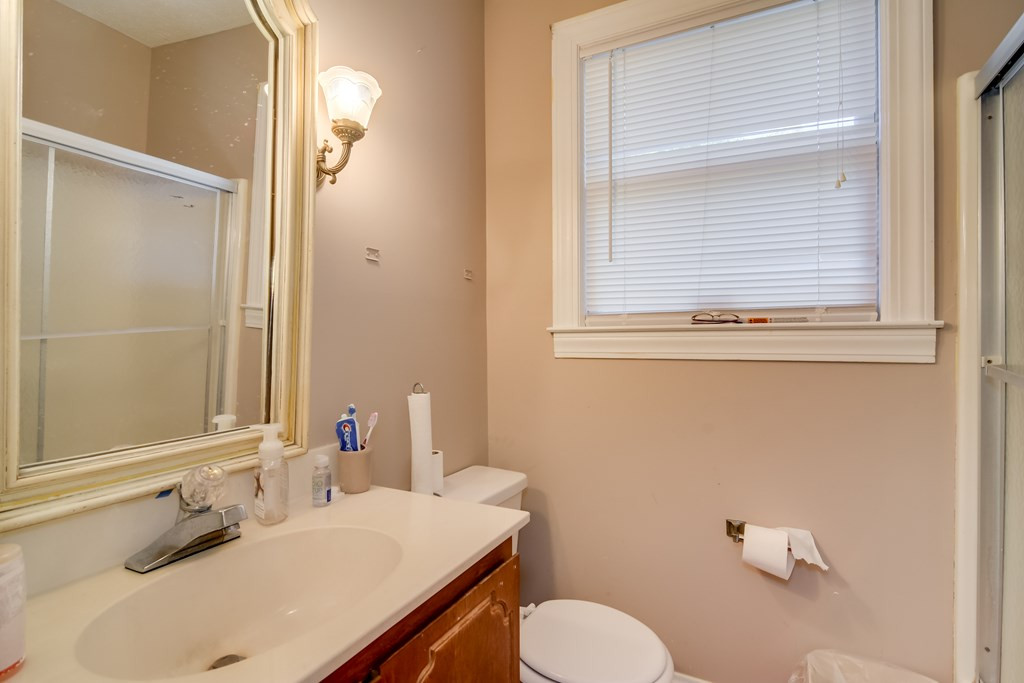 2445 Wagener Road Aiken, SC 29801 - Photo 11 of 14