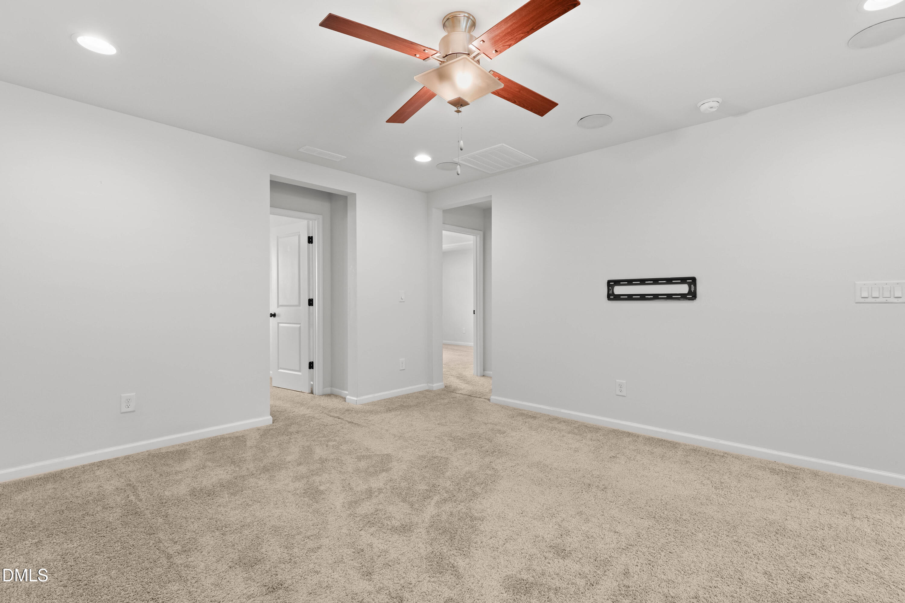 1109 Laurel Twist Road Cary, NC 27513 - Photo 18 of 37 20