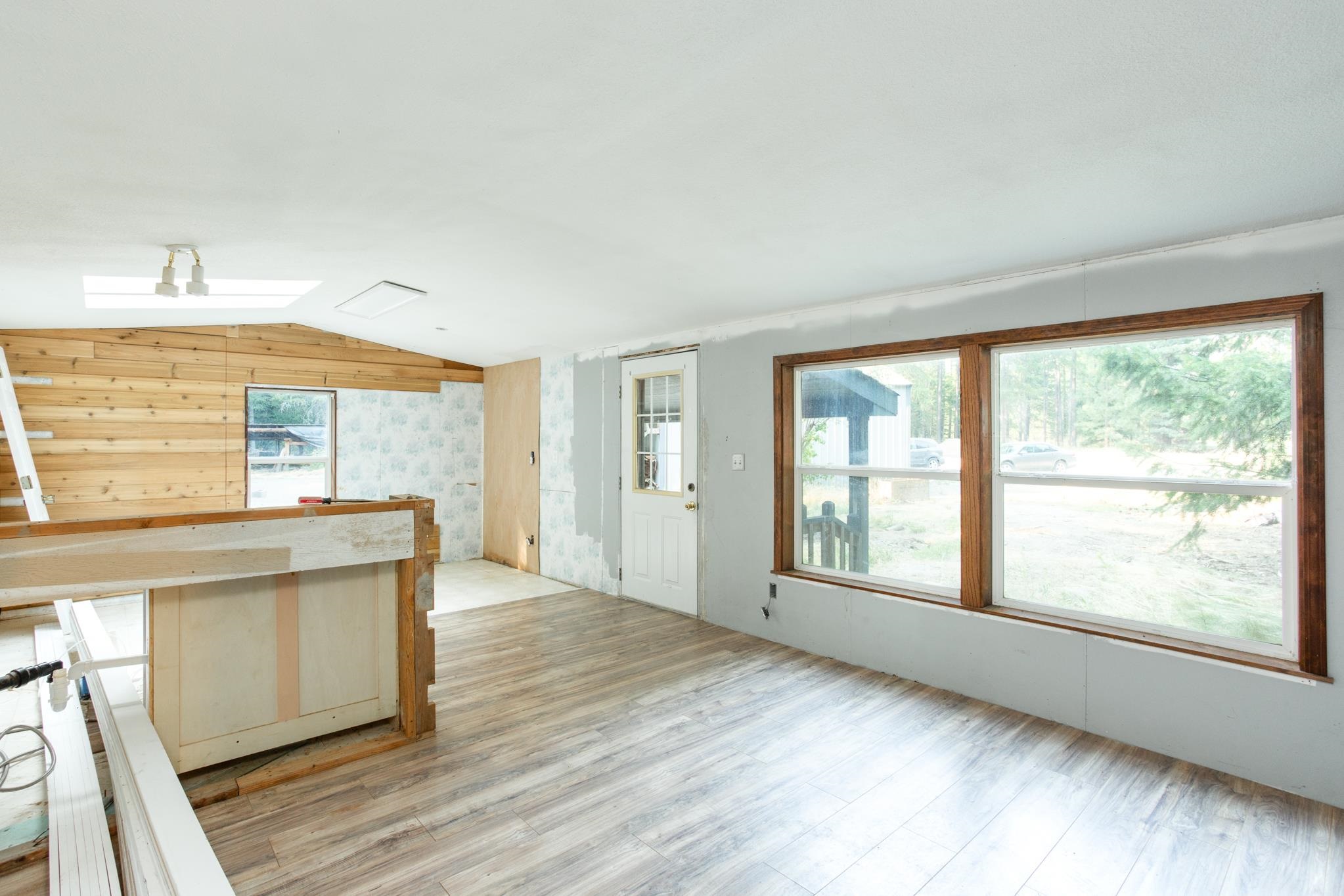 4631 South Swenson Road Clayton, WA 99110 - Photo 22 of 47 Gallery Image 22