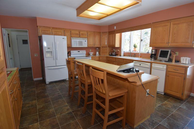 870 River Road Anson, ME 04958 - Photo 12 of 80 DSC_0022