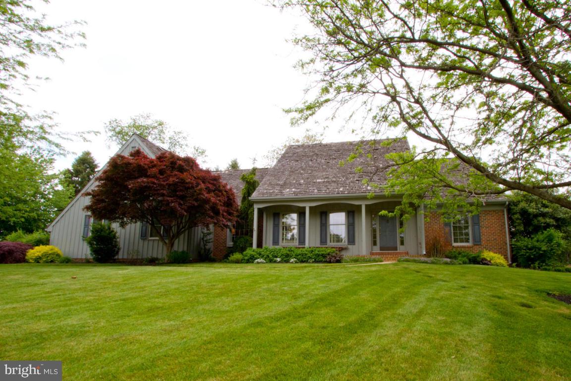 2924 Brookfield Road Lancaster, PA 17601 - Photo 1 of 60