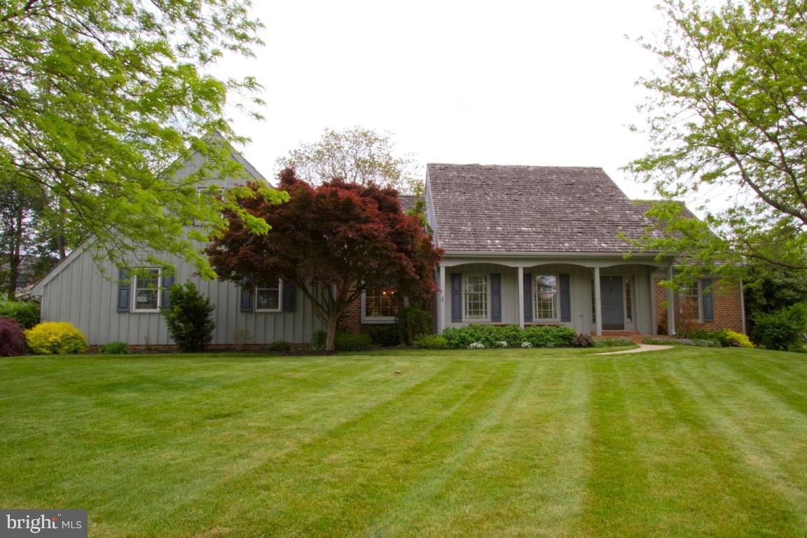 2924 Brookfield Road Lancaster, PA 17601 - Photo 2 of 60