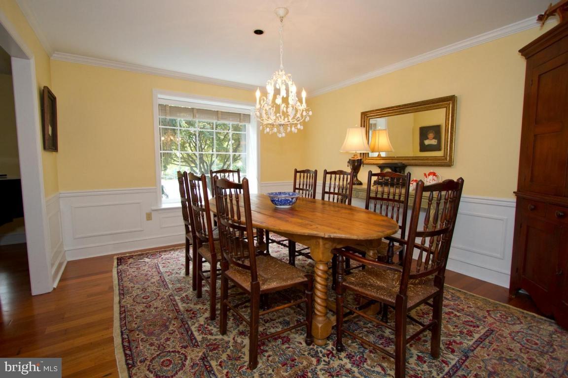 2924 Brookfield Road Lancaster, PA 17601 - Photo 11 of 60