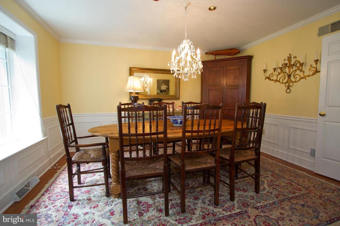 2924 Brookfield Road Lancaster, PA 17601 - Photo 13 of 60