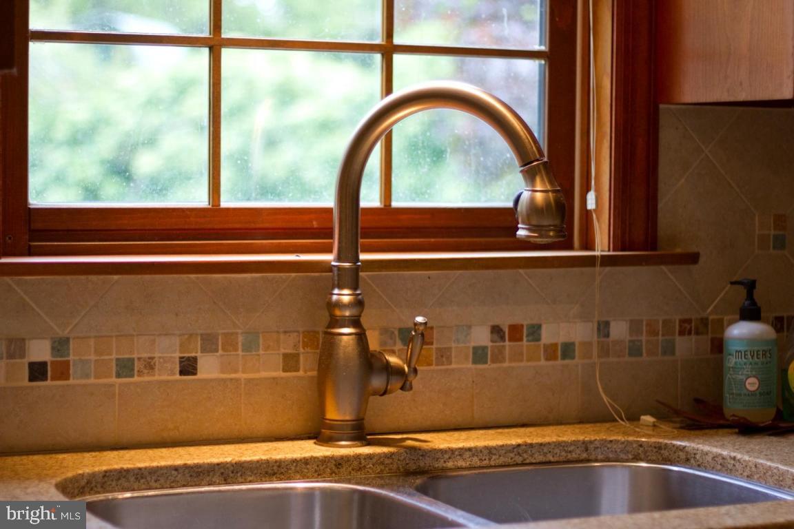 2924 Brookfield Road Lancaster, PA 17601 - Photo 20 of 60