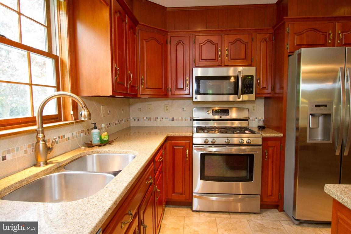2924 Brookfield Road Lancaster, PA 17601 - Photo 21 of 60