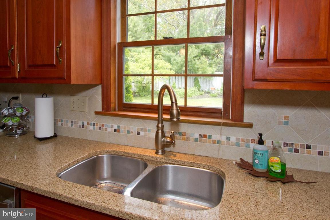 2924 Brookfield Road Lancaster, PA 17601 - Photo 22 of 60