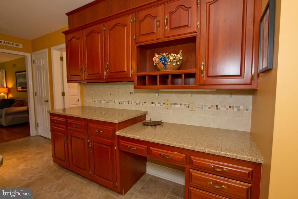 2924 Brookfield Road Lancaster, PA 17601 - Photo 23 of 60