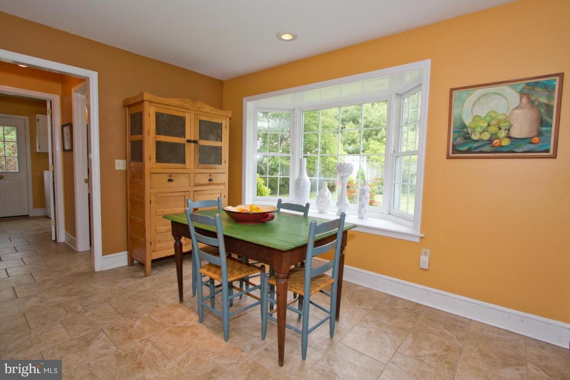 2924 Brookfield Road Lancaster, PA 17601 - Photo 25 of 60